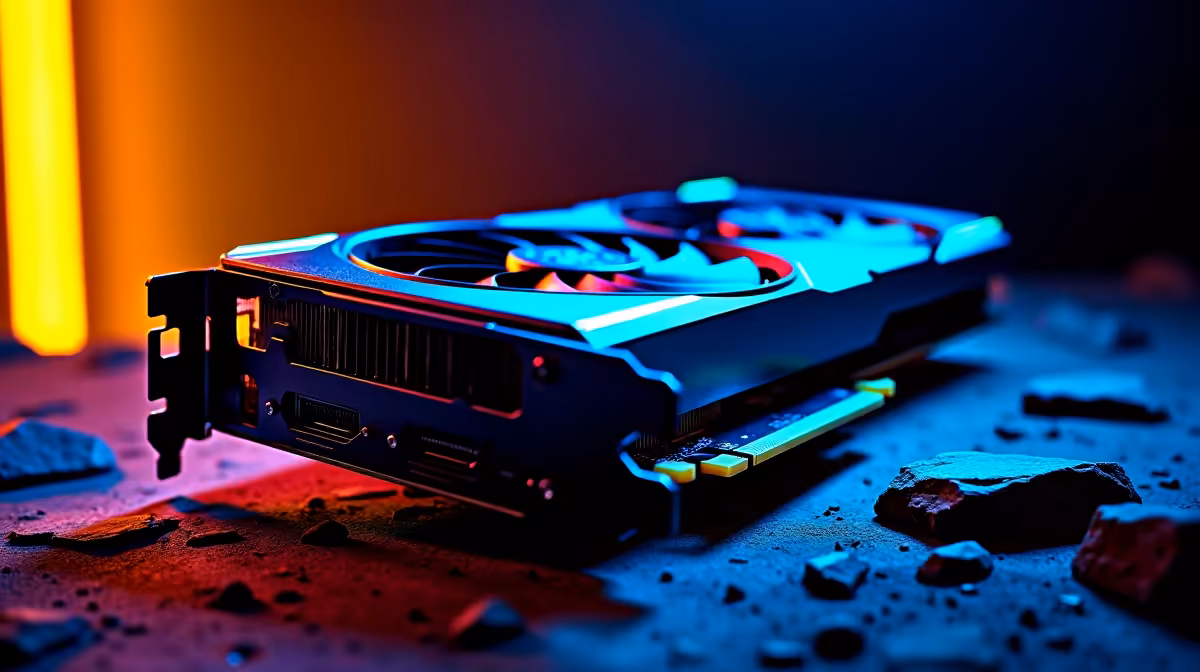 RTX 4090 League of Legends FPS: Performance Benchmark