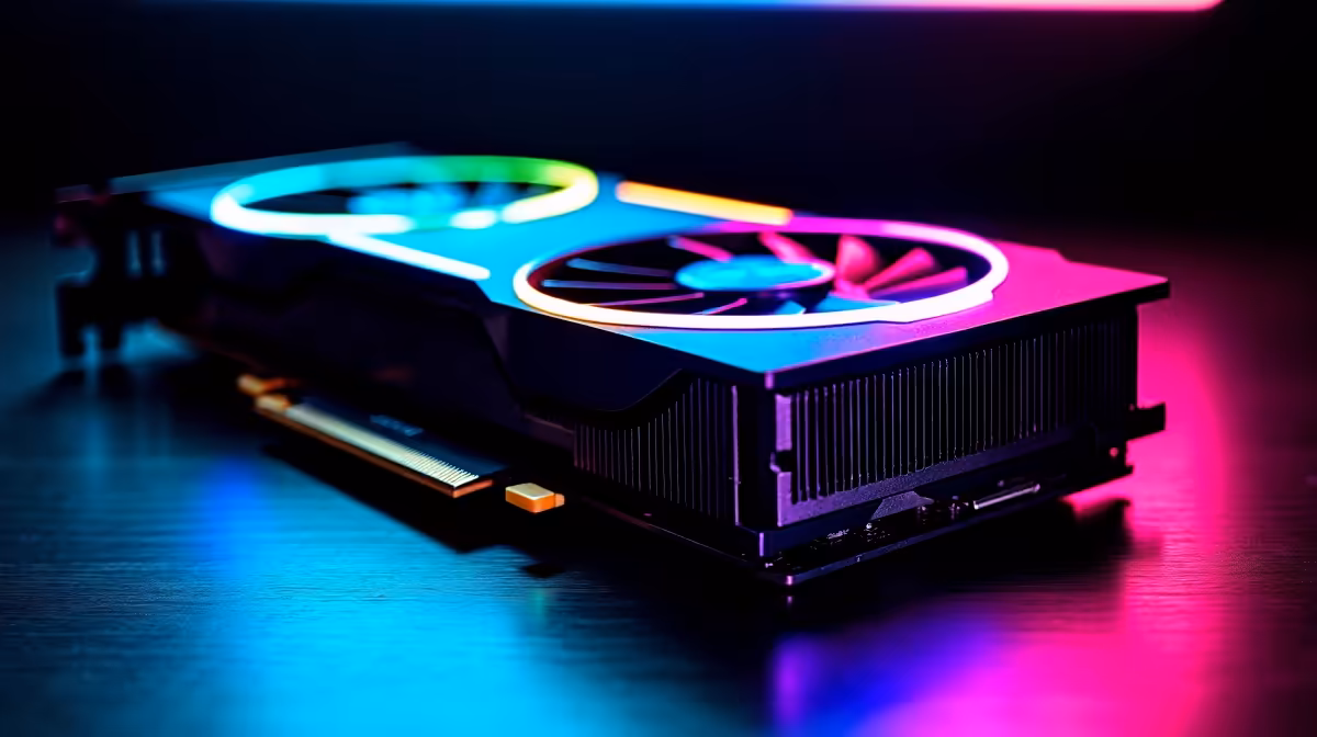 RTX 4090 Linux Support: Benchmark & Real-World Test