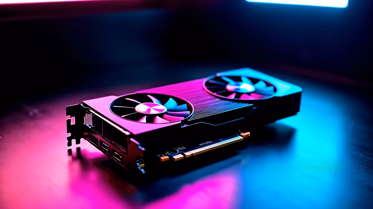 Unlock AI Power with the RTX 4090