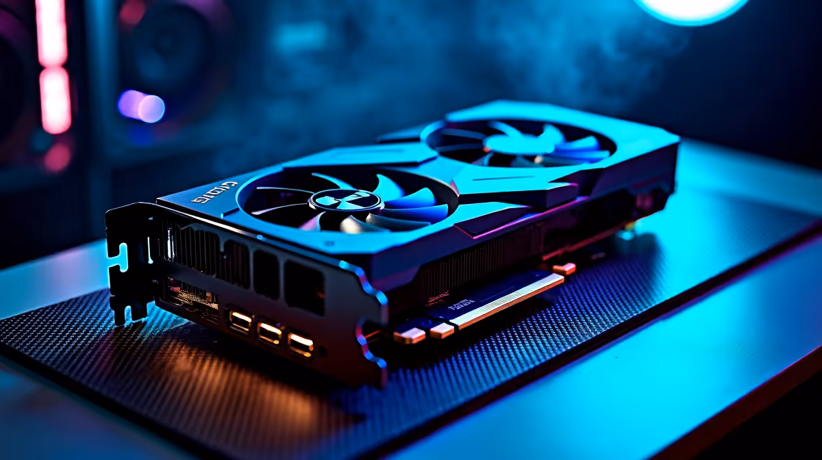 RTX 4090 Lower FPS Than Expected: Troubleshooting