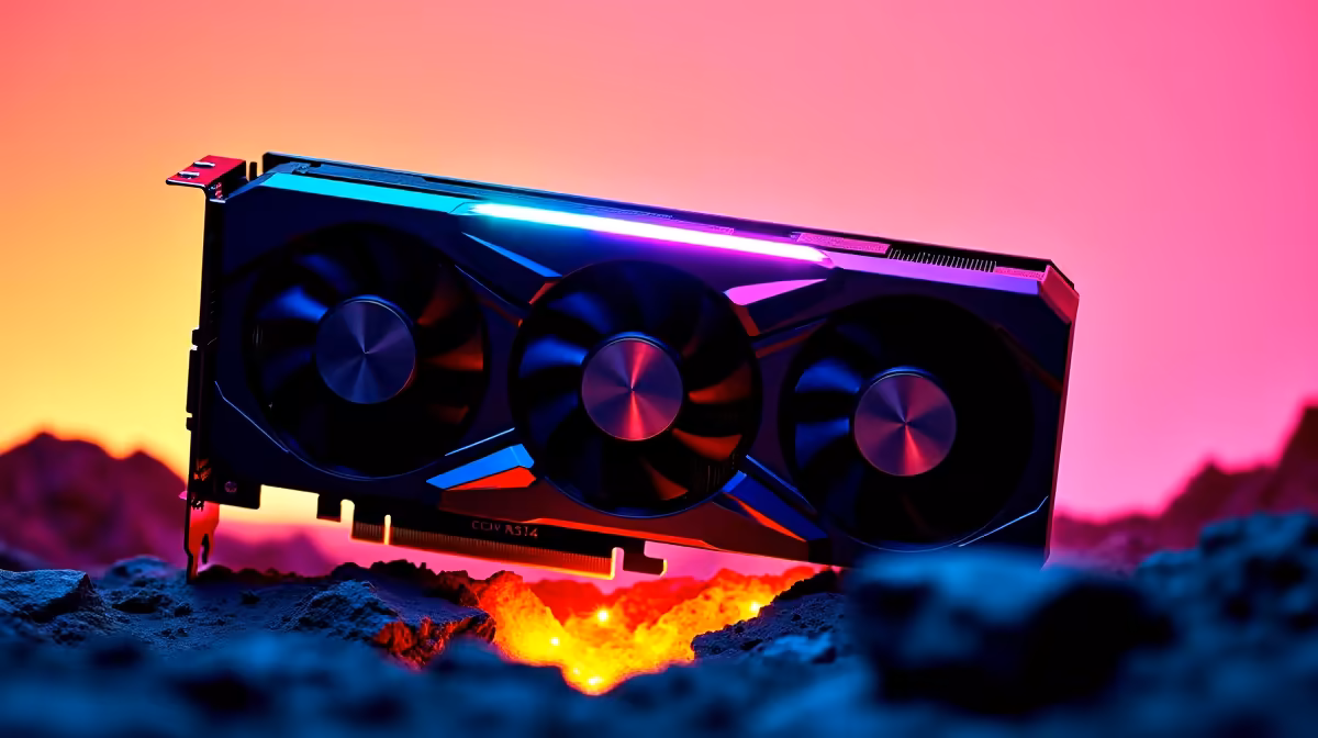 RTX 4090 Lowest Settings for Max FPS: Performance