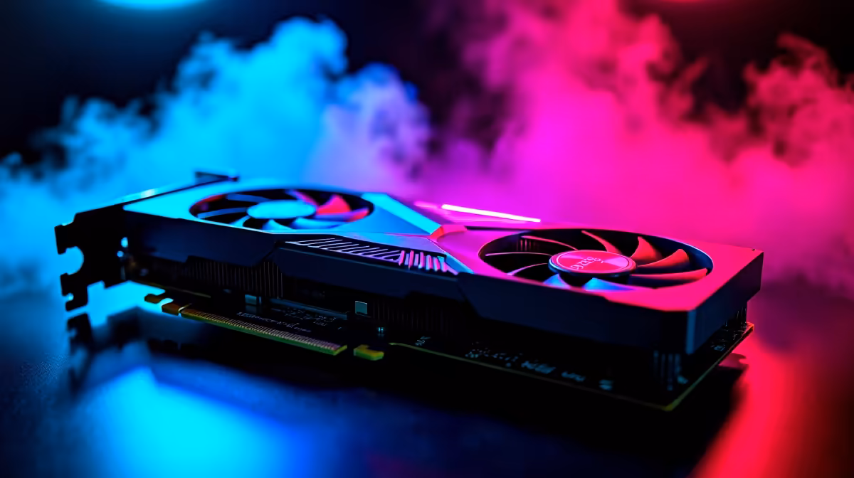 RTX 4090 Marvel Rivals FPS: Performance Benchmark &