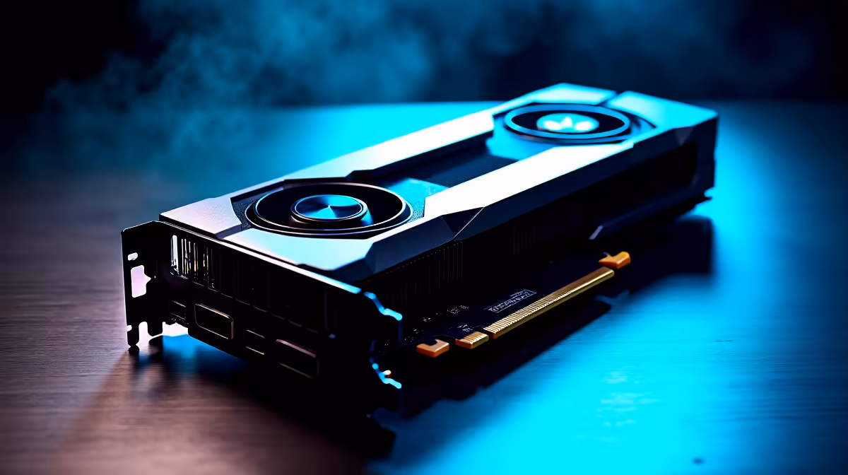 RTX 4090 Minimum PSU Requirement: Don't Undersize Your
