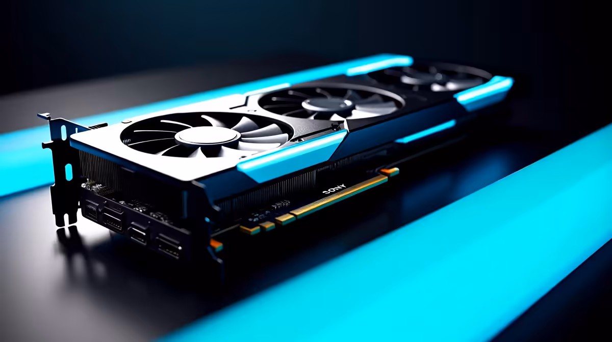 RTX 4090 Mining vs Gaming: Does It Affect Lifespan?