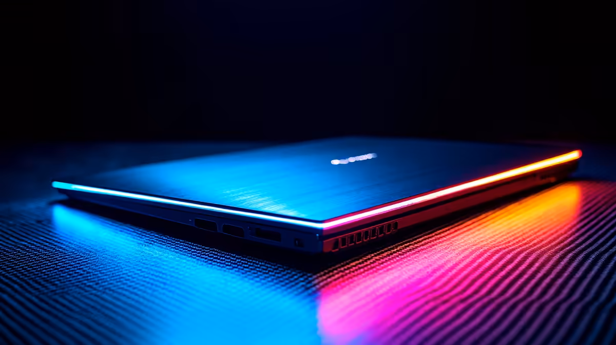 Why RTX 4090 Upgrade For Laptops Is Upgrading SA Gaming