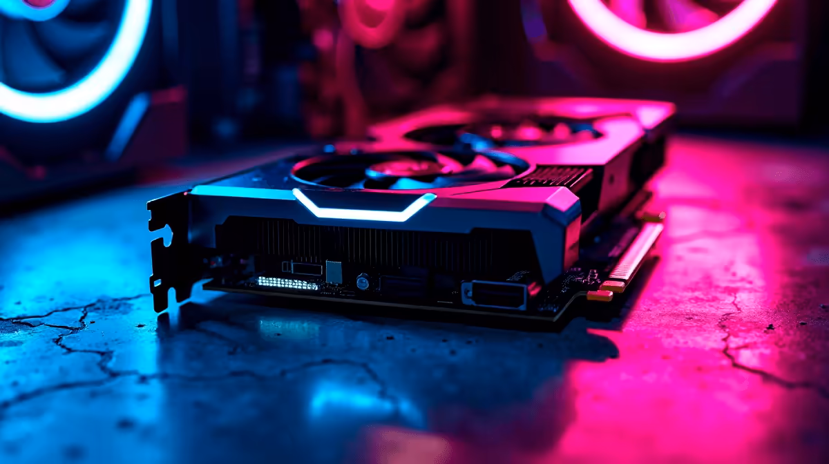RTX 4090 Multi-Monitor Support: Benchmark & Real-World