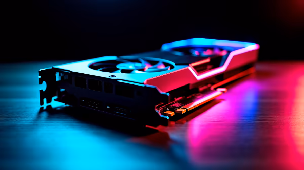 RTX 4090 Noise Level and Temperature Under Load