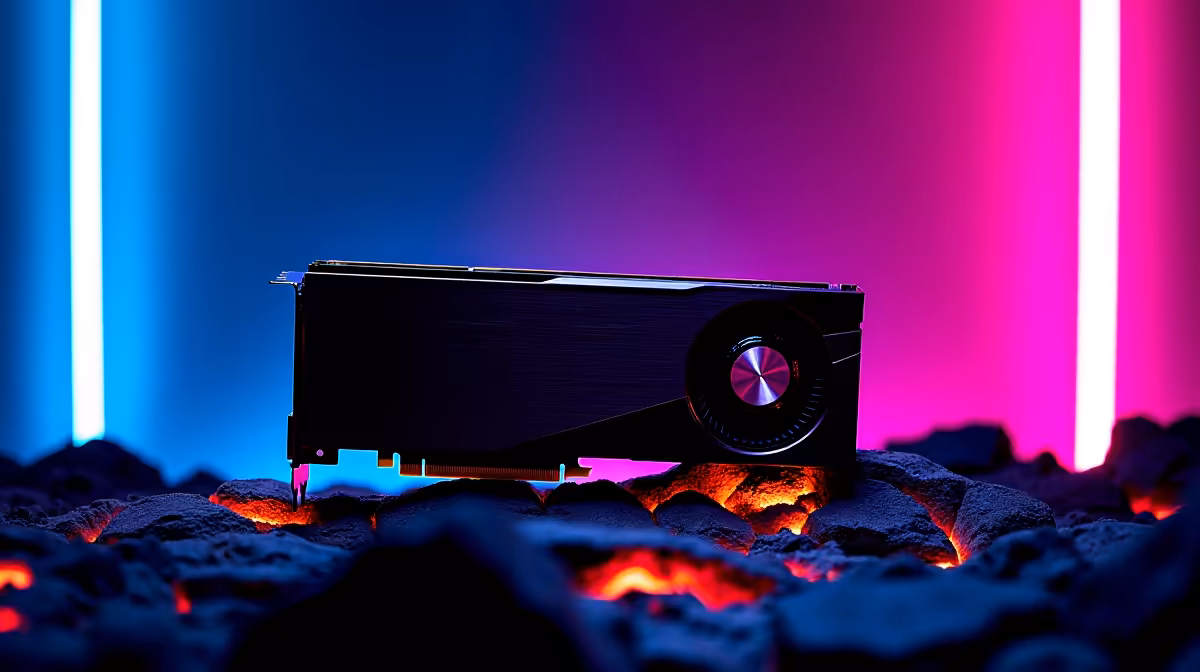 RTX 4090 Noise Levels Compared: Quietest Models Ranked