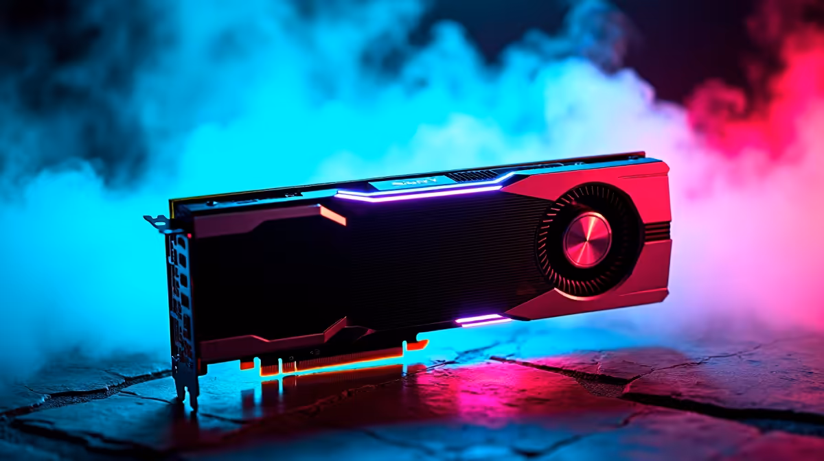RTX 4090 Not Detected by PC: Troubleshooting