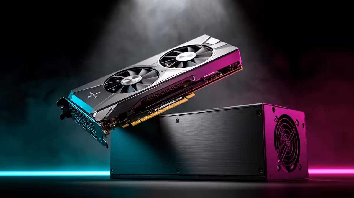 RTX 4090 and 1000W PSU safety checks
