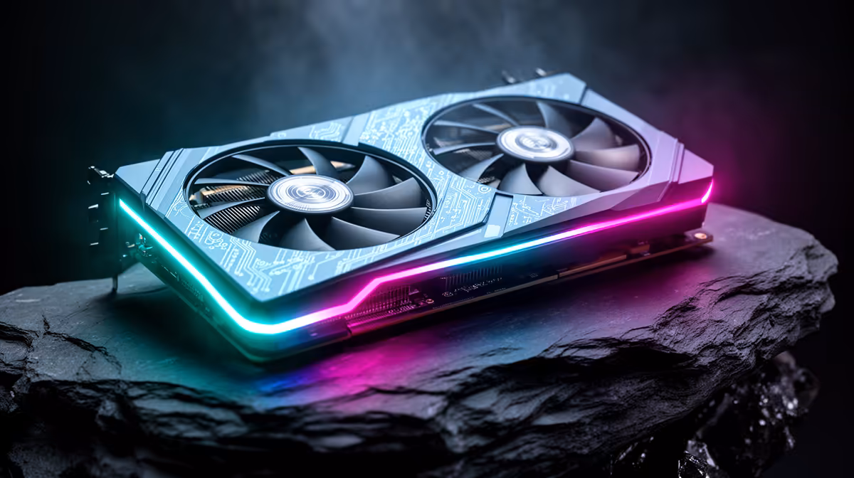 RTX 4090 550W PSU headroom notes