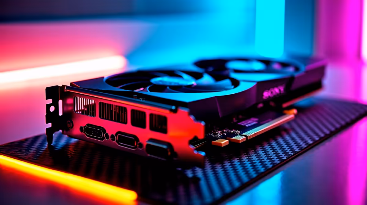 RTX 4090 Overclocking Guide: Safe OC Settings for