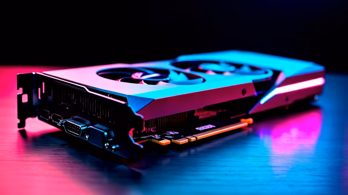 Unmasking Overclocking Legends