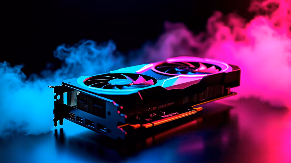 RTX 4090 Path Tracing: Benchmark & Real-World Test