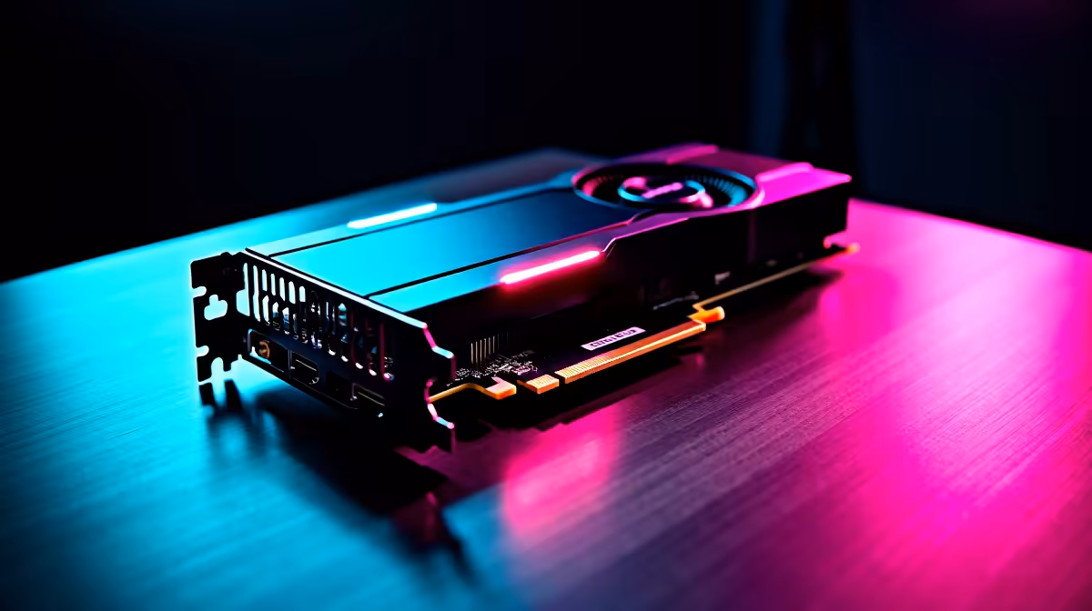 RTX 4090 PCIe Bandwidth: Does Gen 3 vs Gen 4 Matter?