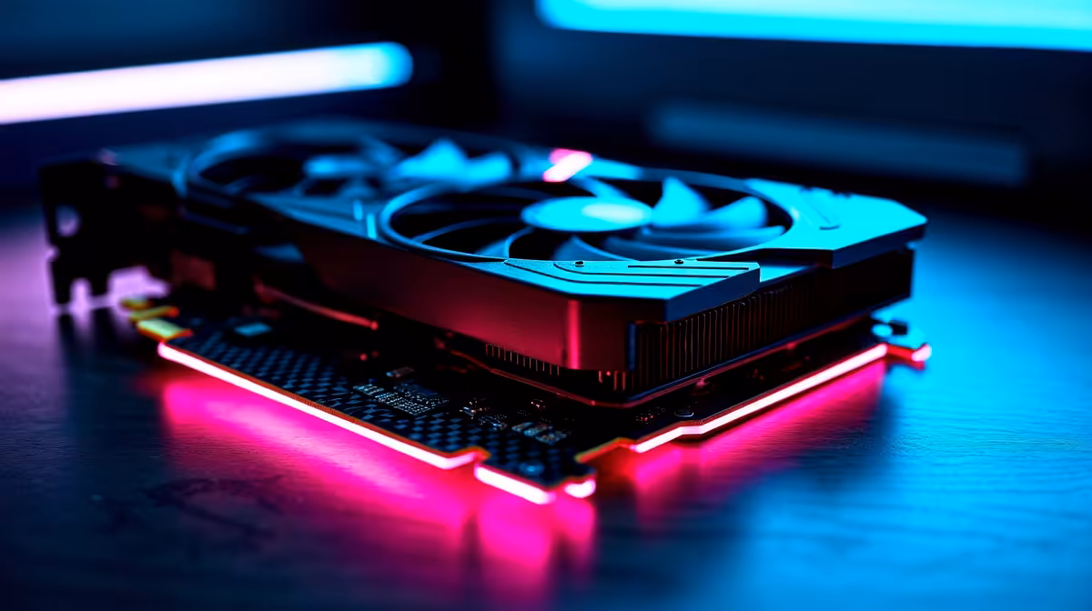 RTX 4090 Power Consumption: Real-World Wattage & PSU