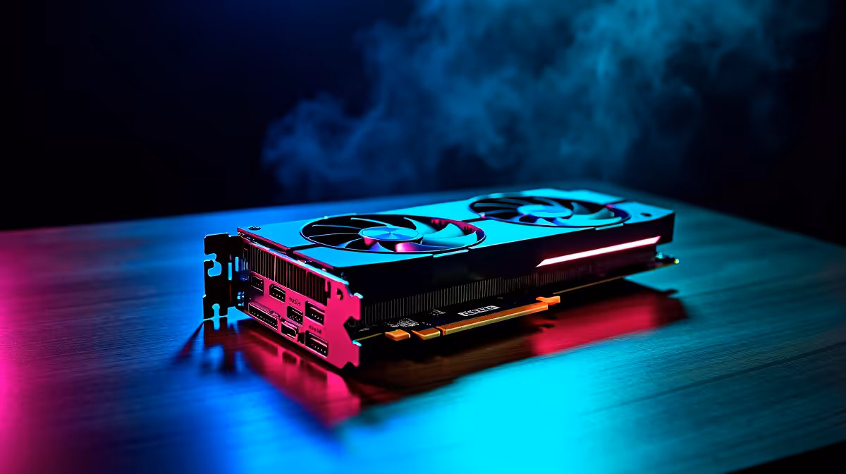 RTX 4090 Power Consumption: What PSU Do You Need?