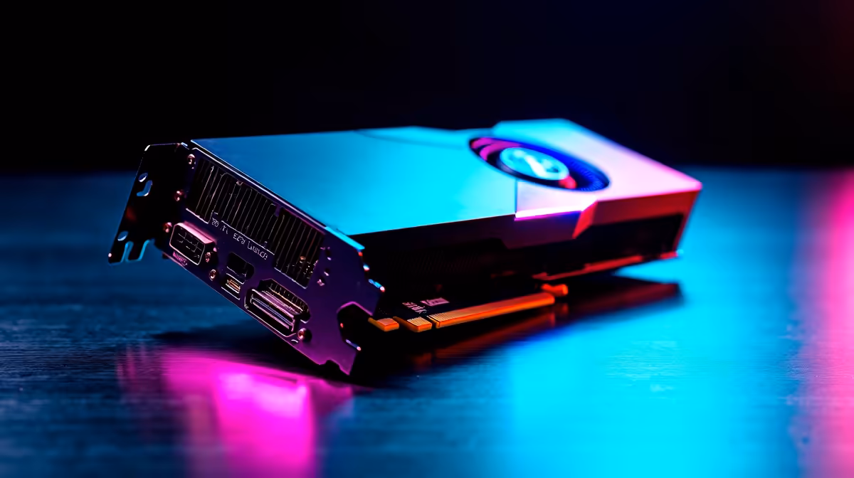 RTX 4090 Premiere Pro Performance: Benchmark &