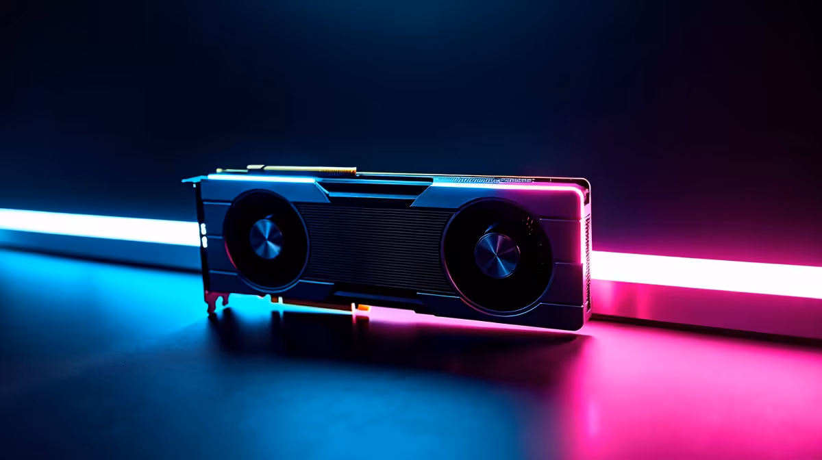 RTX 4090 pros, cons, and fit checks