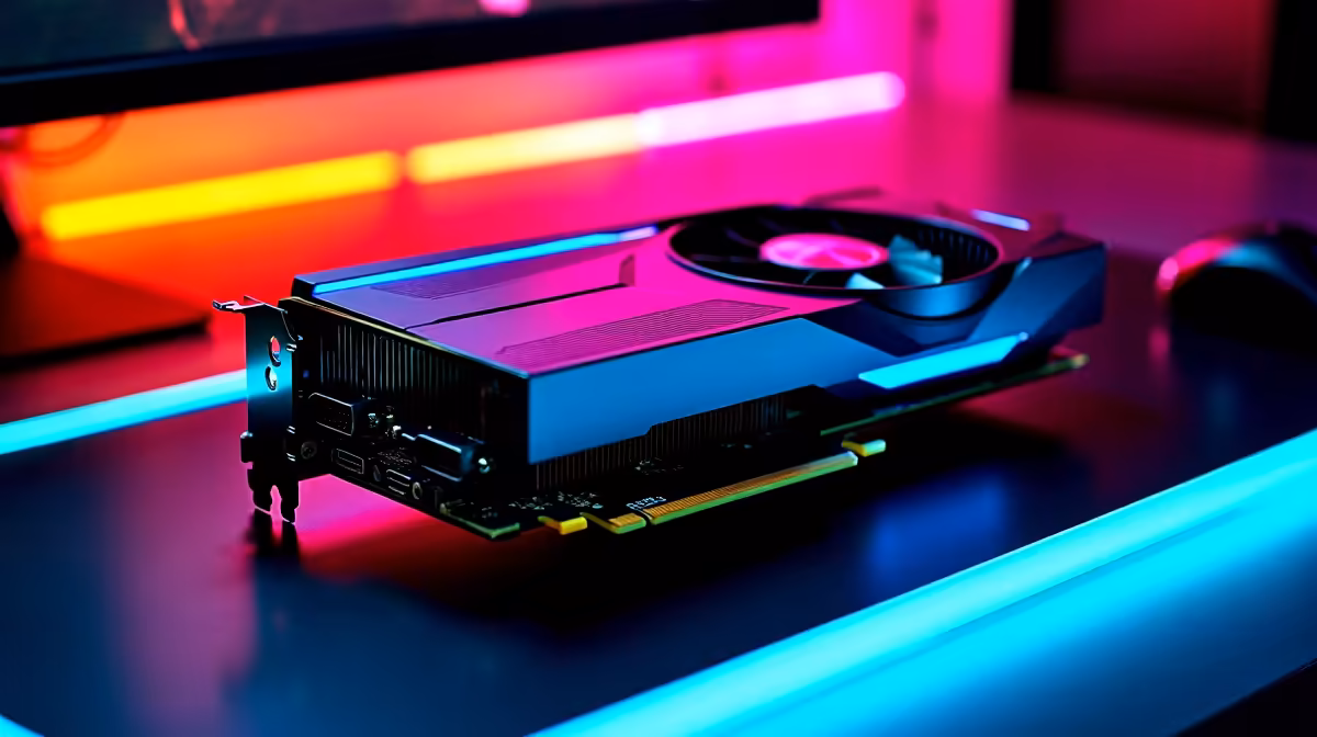 RTX 4090 pros, cons, and fit checks