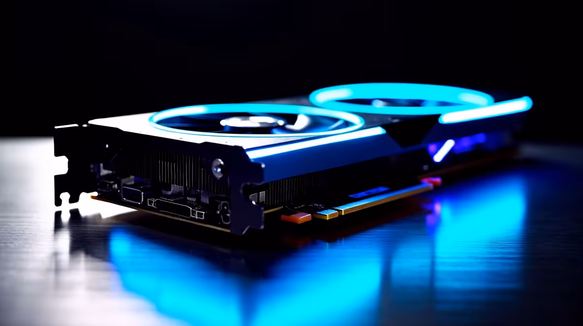 RTX 4090 decision guide for SA gamers