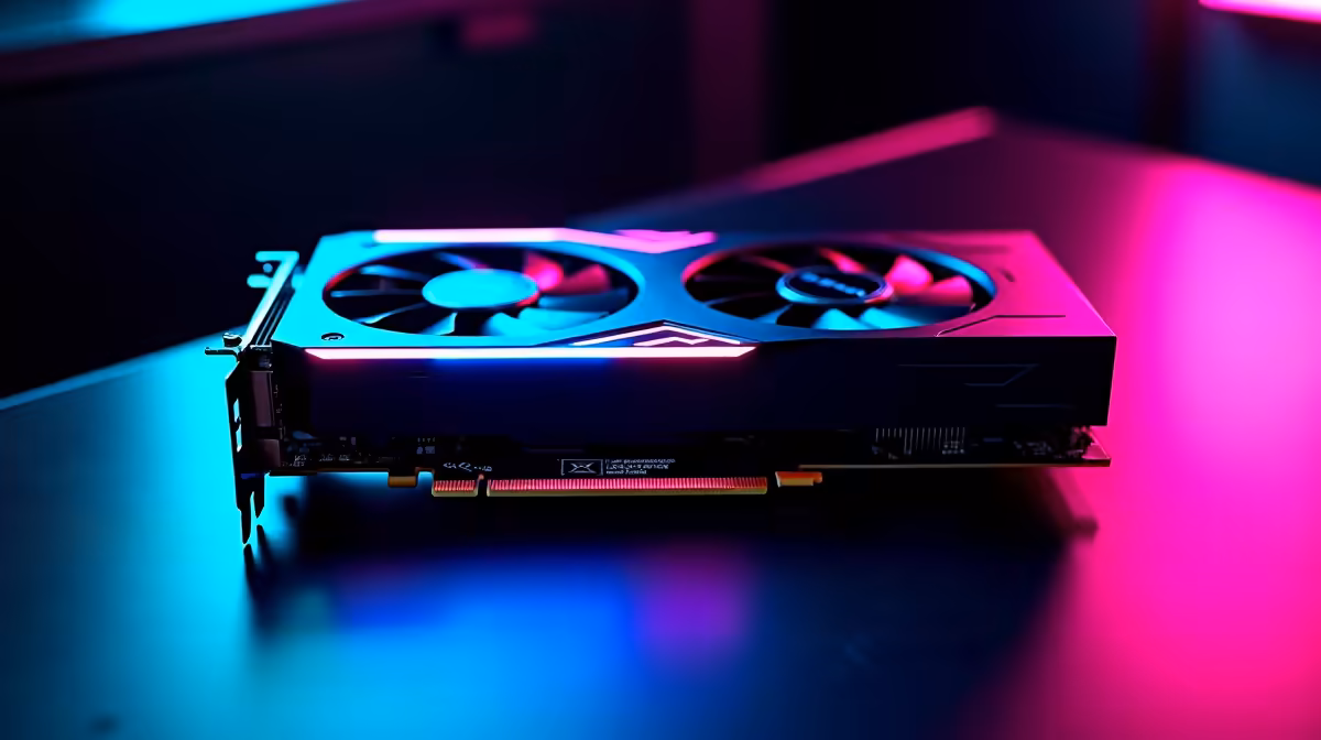 RTX 4090 PUBG FPS: Performance Benchmark & Best