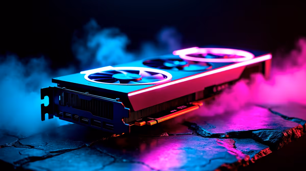 RTX 4090 Ray Tracing: Benchmark & Real-World Test