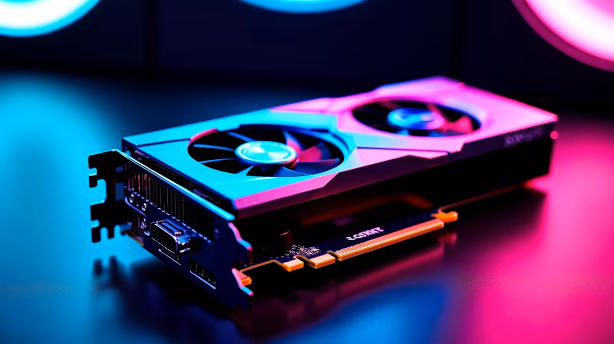 RTX 4090 Ray Tracing On vs Off: Performance Impact &