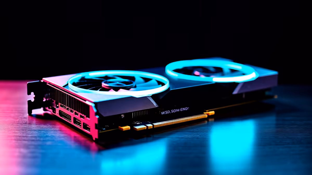 RTX 4090 Ray Tracing Performance: Which Games Run Best?