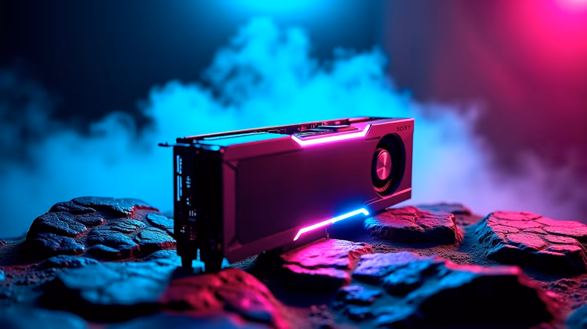 RTX 4090 Red Dead Redemption 2 FPS: Performance