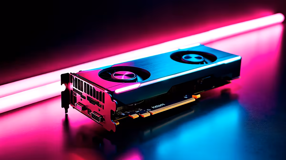 RTX 4090 Review Roundup: Is It Worth It in SA?