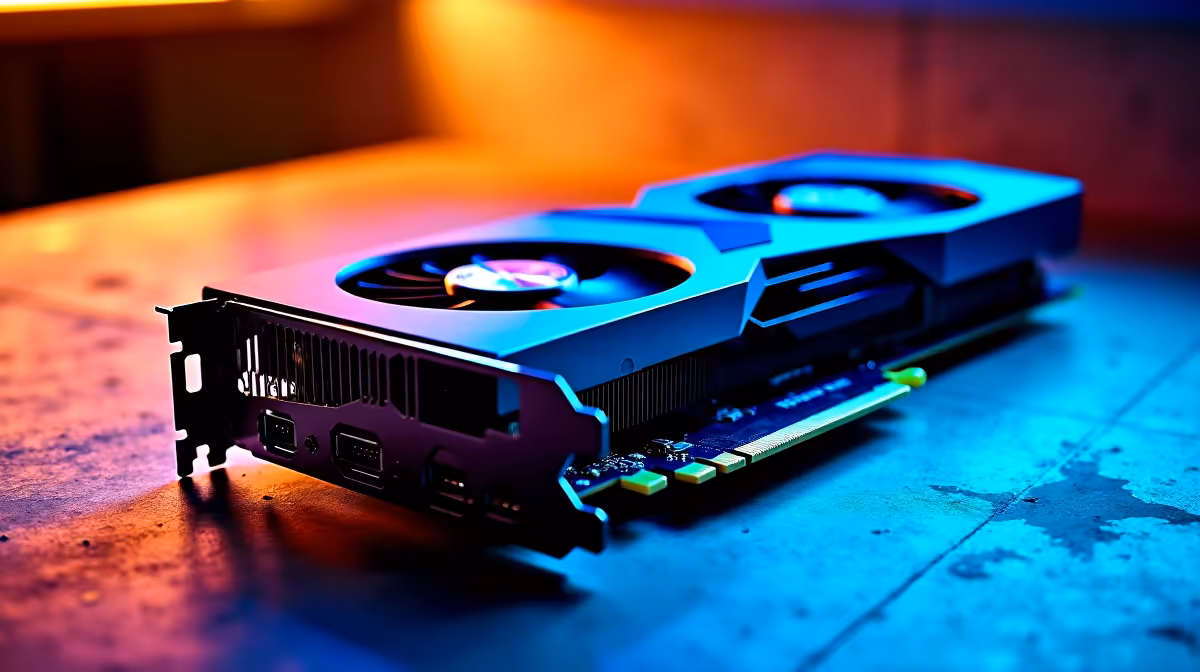 RTX 4090 + Ryzen 7 9800X3D Combo Compatibility Issues: