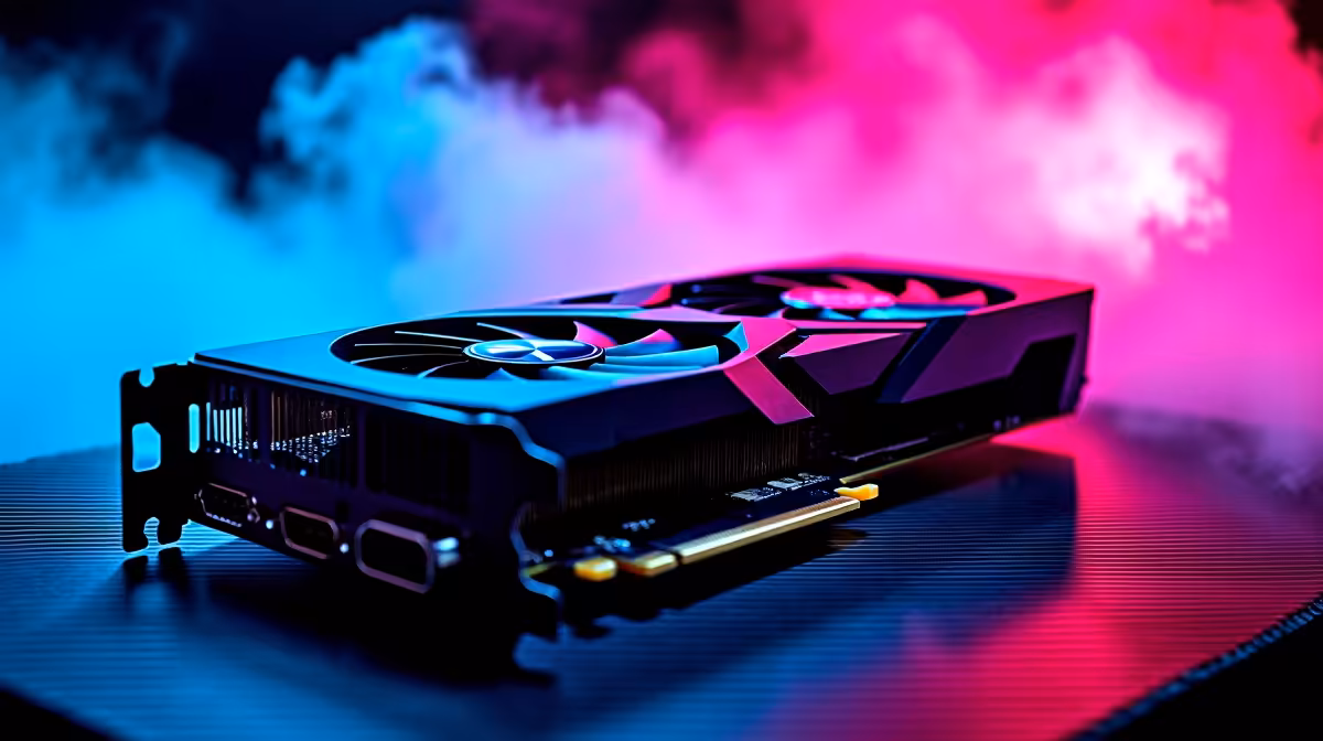RTX 4090 + Ryzen 7 9800X3D Gaming Combo: Performance