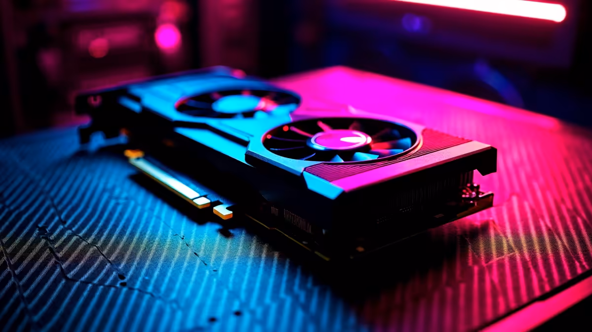 RTX 4090 + Ryzen 9 9900X Gaming Combo: Performance