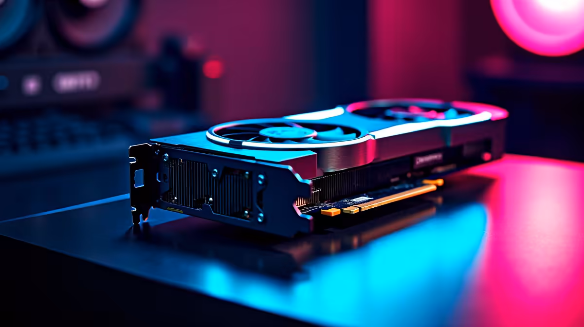 RTX 4090 + Ryzen 9 9950X Combo Compatibility Issues: