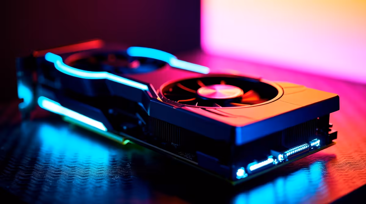 RTX 4090 + Ryzen 9 9950X Gaming Combo: Performance