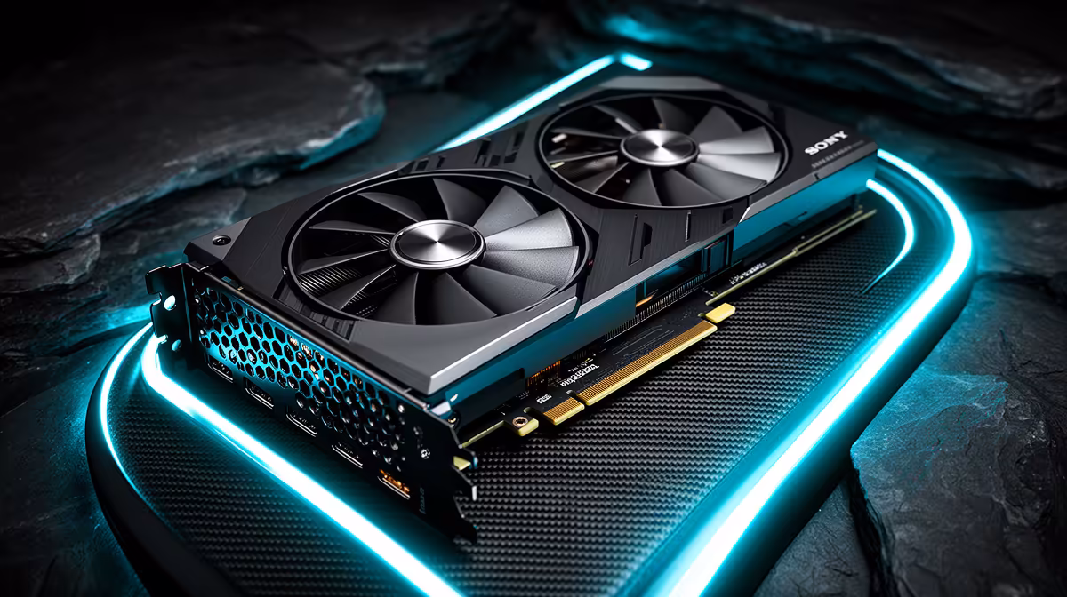 RTX 4090 SA launch - pricing, stock, and where to buy