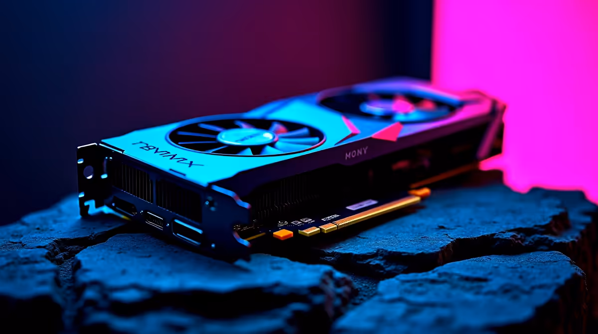 RTX 4090 sold out? In-stock alternatives for SA with intent