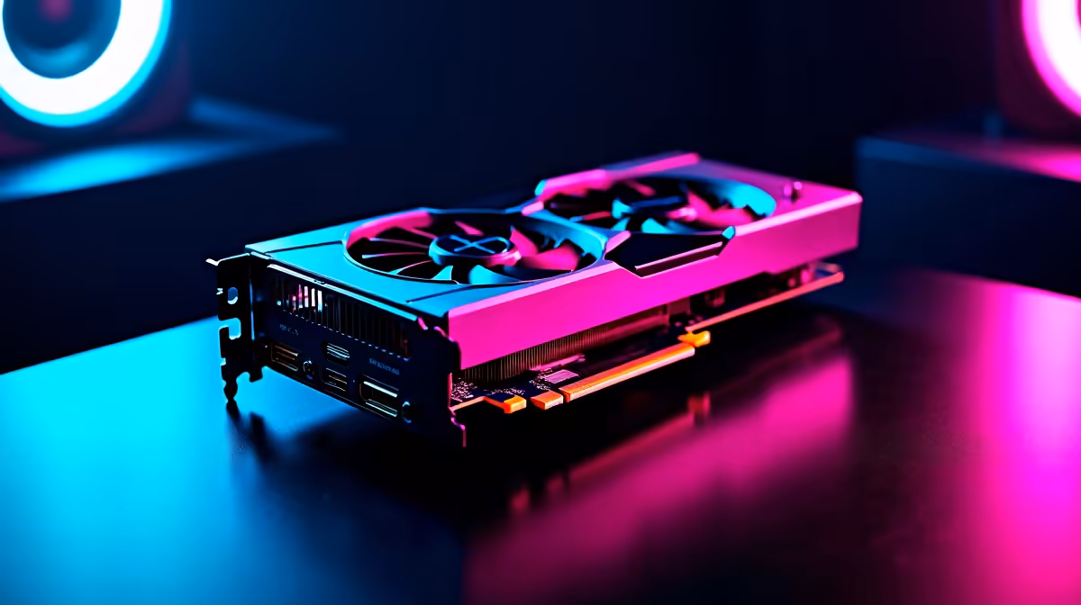 RTX 4090 sold out? In-stock alternatives for SA with intent