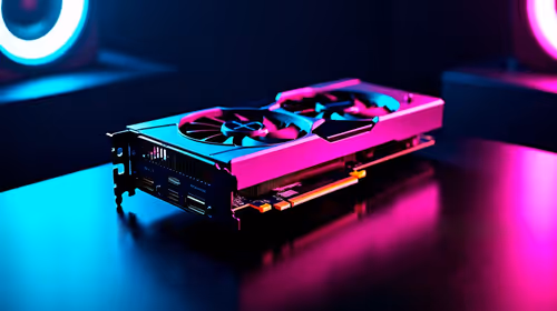 RTX 4090 sold out? In-stock alternatives for SA music production
