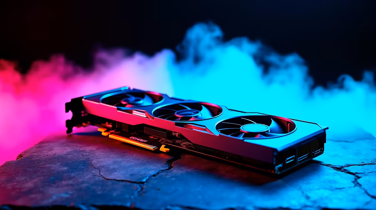 RTX 4090 sold out? In-stock alternatives for SA with intent