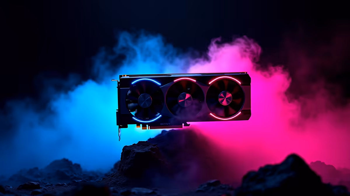 RTX 4090 SA Price Tracker: Where to Find the Best Deal