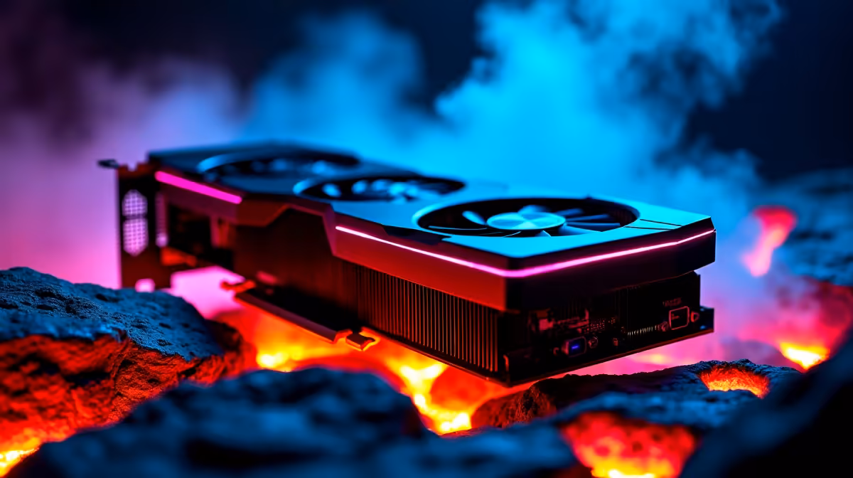 RTX 4090 Starfield FPS: Performance Benchmark & Best