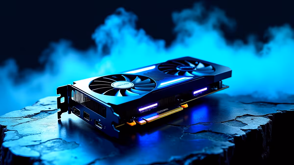 RTX 4090 Temperature Guide: Normal Temps & How to Keep