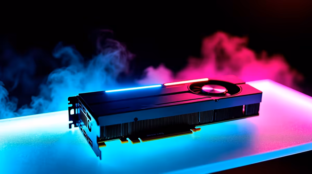 RTX 4090 Temperature Too High: Cooling Solutions