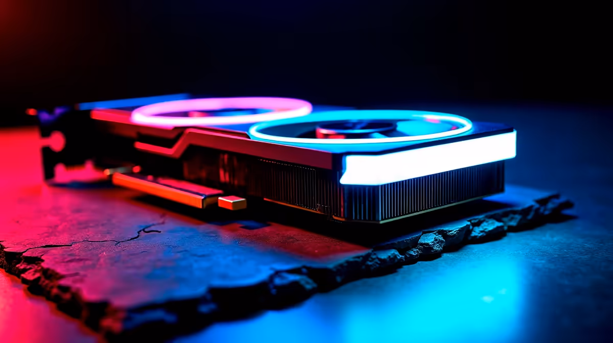 RTX 4090 Thermal Performance: Temperature Under Load &