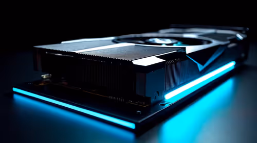 RTX 4090 Thermal Throttling: Temperature Fix