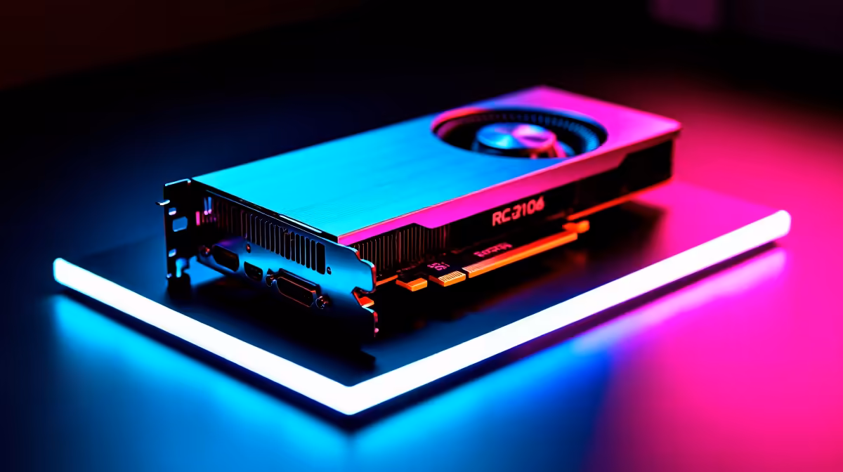 RTX 4090 too expensive? Cheaper SA alternatives with intent