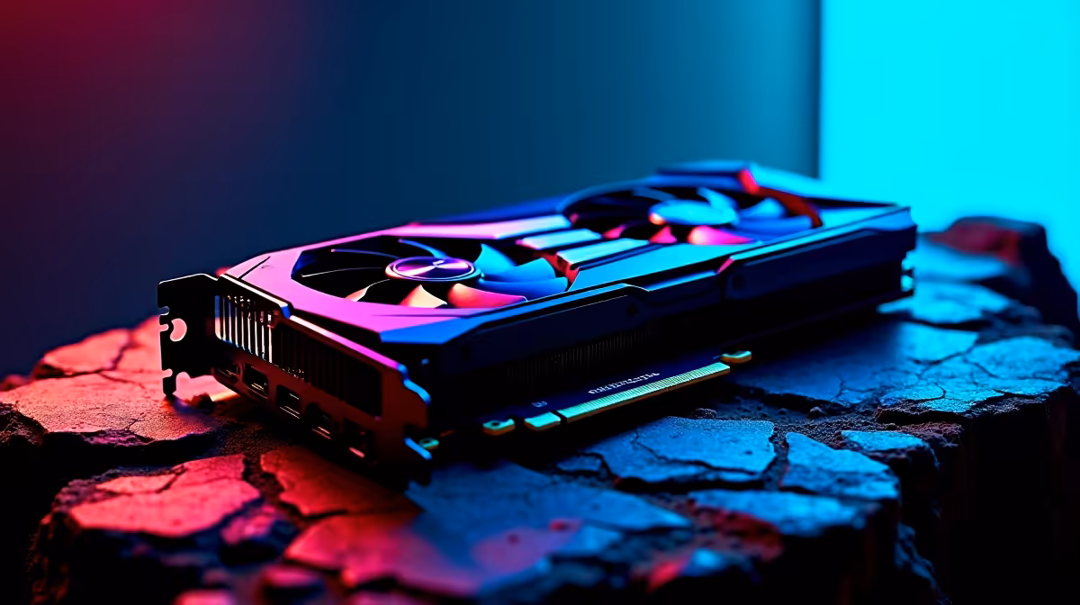 Beat SA’s Heat with RTX 4090 Cooling