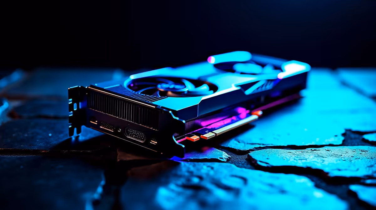 RTX 4090 Underclocking Automatically: Why?